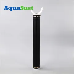 productcate-1-1 productcate-1-1